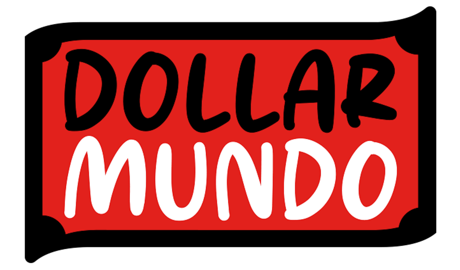 DOLLAR MUNDO LOGO